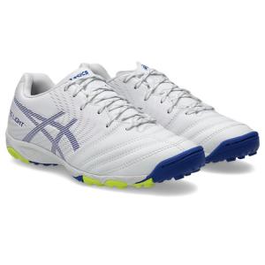 アシックス（ASICS）（キッズ）ジュニアサッカートレーニングシューズ DS LIGHT JR GS TF 1104A053.101