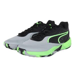 PUMA（プーマ） TRC BLAZE COURT TRC ブレイズ コート 376582 メンズ