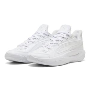 PUMA（プーマ） SCOOT ZEROS III スクート ゼロ 3 312818 スクート