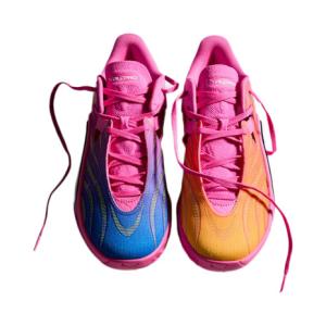 PUMA（プーマ） ALL-PRO NITRO ELITE オール-プロ ニトロ エリート