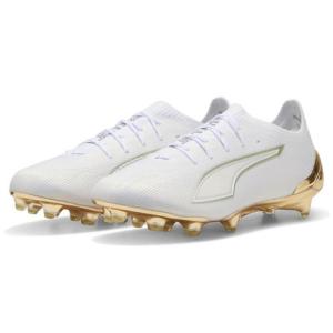 PUMA（プーマ） （メンズ）サッカースパイク 土 人工芝用 パラメヒコ