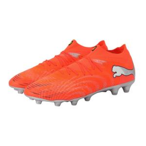 PUMA（プーマ） フューチャー 8 アルティメット CREATIVITY AG puma