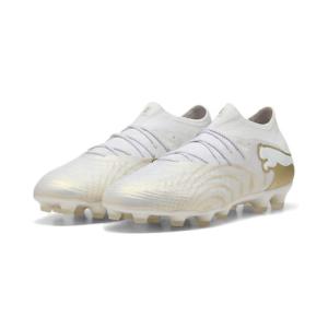 PUMA（プーマ） サッカースパイク フューチャー 9 アルティメット 土