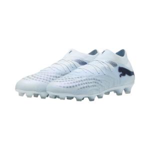 PUMA（プーマ） （メンズ）サッカースパイク ハードグラウンド用