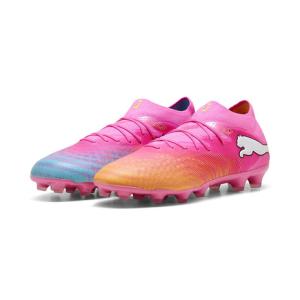 アディダス エックス スピードフロー.2 HG/AG adidas 【サッカー