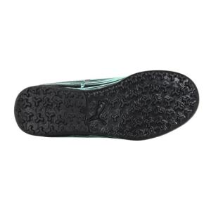 プーマ(PUMA)(キッズ)ジュニアサッカート...の詳細画像2