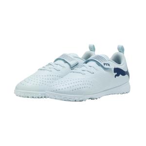 プーマ（PUMA）（キッズ）ジュニア サッカートレーニングシューズ フューチャー 9 プレイ TT V 10892603