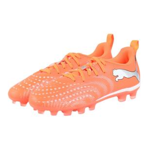 PUMA（プーマ） サッカースパイク メンズ フューチャー 7