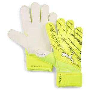 プーマ（PUMA）（メンズ、レディース）キーパーグローブ サッカー ウルトラ プレイ RC 04208411｜SuperSportsXEBIO Yahoo!店