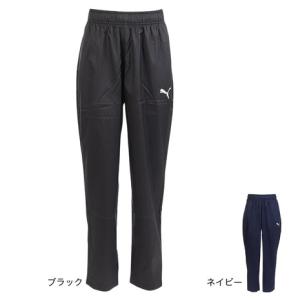 PUMA（プーマ） ◇◇◎メール便発送 【特価】 ＜プーマ＞ PUMA TEAMCUP