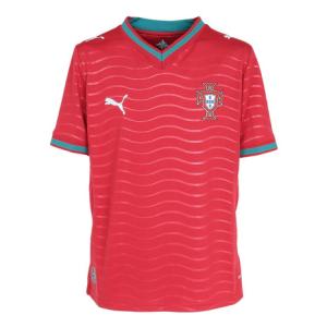 adidas（アディダス） 横浜F・マリノス 2019 ホーム 半袖レプリカ