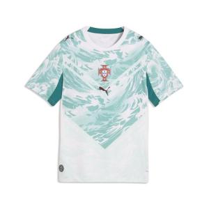 adidas（アディダス） （メンズ）アディダス サッカー日本代表 2024