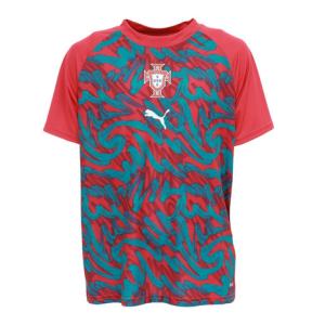 NIKE（ナイキ） イングランド代表 ユニフォーム ホーム 9番 ハリー