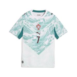 NIKE（ナイキ） ジュニア キッズ・子供 サッカー ライセンスシャツ