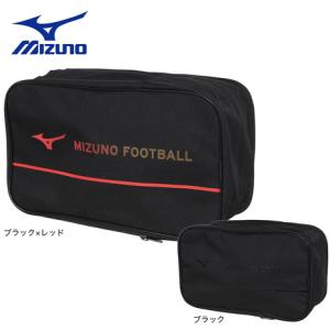 ミズノ（MIZUNO）（メンズ、レディース）サッカーシューズケース P3JMD001｜SuperSportsXEBIO Yahoo!店