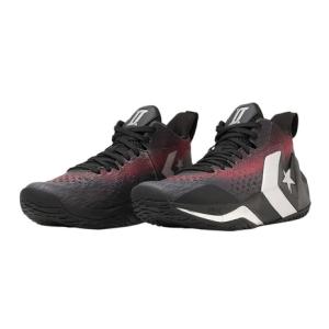 コンバース バスケットシューズ 富樫選手の買取情報