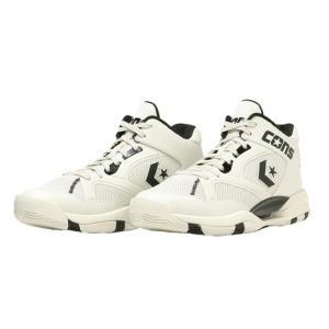 ASICS（アシックス） （メンズ、レディース）バスケットシューズ