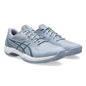 アシックス（ASICS）（メンズ）オールコート用 テニスシューズ GAME FF 1041A489.400