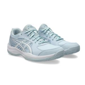 アシックス（ASICS）（レディース）オムニクレーコート用 テニスシューズ COURT SLIDE 4 CLAY/OC 1042A284.401