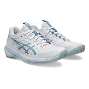 ASICS（アシックス） テニスシューズ オムニ クレー メンズ