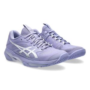 ASICS（アシックス） GEL-RESOLUTION 9 ゲルレゾリューション 9
