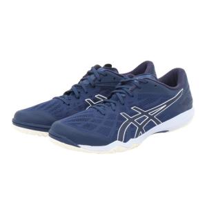 アシックス（ASICS）（メンズ、レディース）卓球シューズ ATTACK DOMINATE FF 2 1073A010.404｜SuperSportsXEBIO Yahoo!店