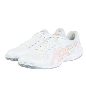 アシックス（ASICS）（メンズ、レディース）卓球シューズ ATTACK HYPERBEAT 4 1073A056.103