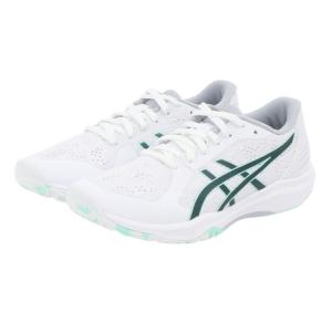 アシックス（ASICS）（メンズ、レディース）卓球シューズ DYNAFEATHER 1073A064.102