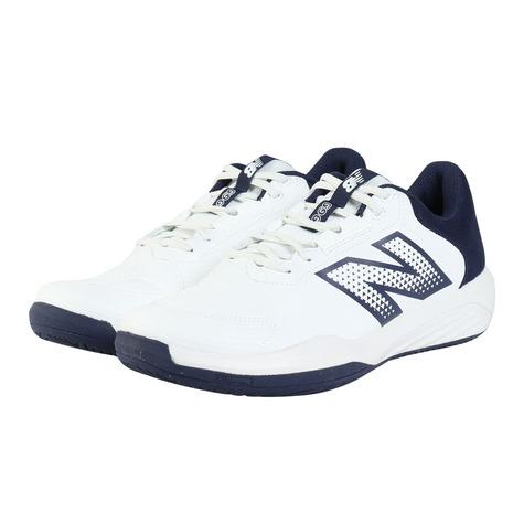 (20%オフクーポン対象 9/8まで)ニューバランス（new balance）（メンズ）オールコート...