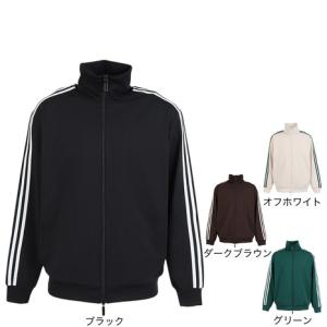 adidas Originals アディダス オリジナルス クラシック モノ ウインド