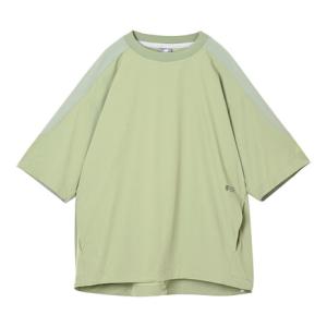 STUSSY（ステューシー） ジャケット メンズ Velour Paneled Track