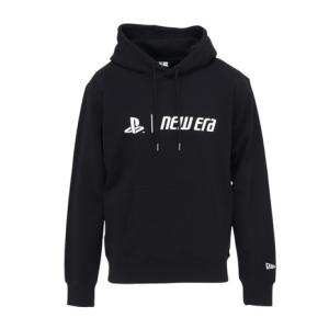 メンズ ベンチコート ロングコート アディダス adidas ウェア アウター