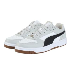 PUMA（プーマ） PUMA 400284 ユニセックス コート クラシコ スニーカー