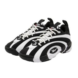 リーボック メンズ バスケットシューズ