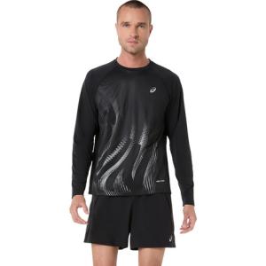 ASICS（アシックス） （メンズ、レディース）ROAD ランニング