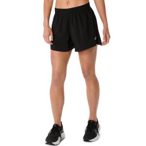 NIKE（ナイキ） （レディース）スウィフト UV Repel ハイウエスト