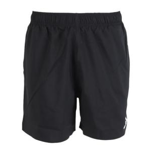 NIKE（ナイキ） （メンズ）水着 メンズ 水泳 ヒーロースタイル9ボレー