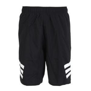 新品 アビエイターネーション スイムショーツ ボードショーツ 水着 30 adidas（アディダス） オリジナルス ショーツ KWN30 JD0957 51