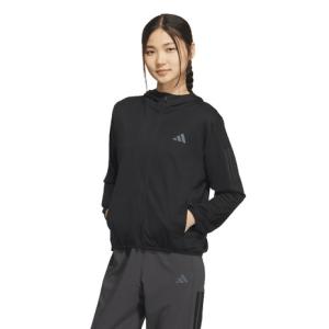 adidas（アディダス） （レディース）アディゼロ 駅伝ランニング