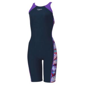 SPEEDO レディース競泳水着の高価買取価格