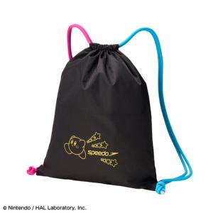 スピード 水泳バッグ ナップサックの買取情報