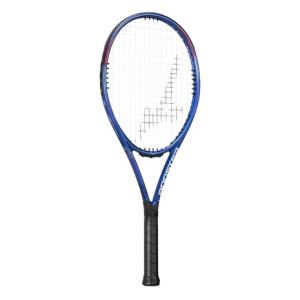 YONEX（ヨネックス） YONEX FLR9V エフレーザー9V/F-LASER 9V