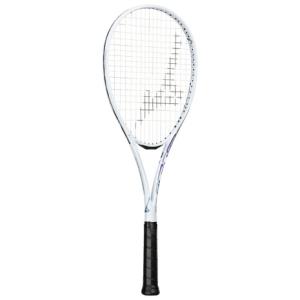 2026年1月】ソフトテニスラケット ナノフォース（軟式テニスラケット