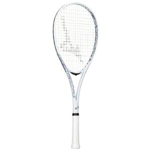 MIZUNO（ミズノ） F SPEED V-01 エフスピード V-01 前衛 63JTN25362