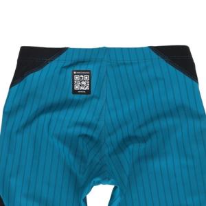アリーナ(ARENA)(メンズ)競泳水着 メン...の詳細画像3