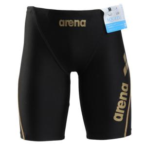 アリーナ メンズ水着 ハーフレッグの買取情報