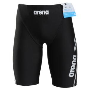 アリーナ メンズ水着 ハーフレッグの買取情報