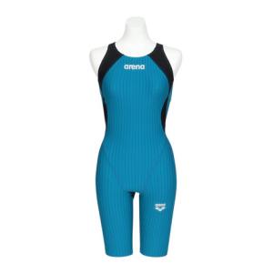 アリーナ レディース競泳水着 ワンピースの高価買取価格