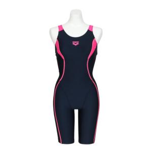 アリーナ レディース フィットネス水着の買取情報