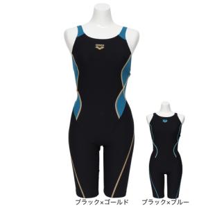 アリーナ レディース 競泳水着 S-LLの買取情報